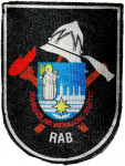 DVD RAB 1